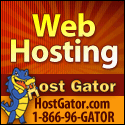 Click Here For Host Gator